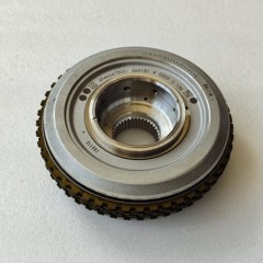 A8LR1-1-DRUM01-OEM Drum Assy 35R 45460-47300 A8LR1-1 Transmission