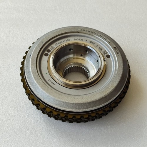 A8LR1-1-DRUM01-OEM Drum Assy 35R 45460-47300 A8LR1-1 Transmission