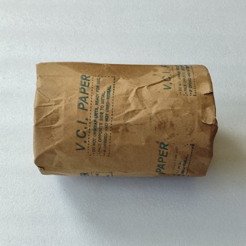 A8LR1-1-DRUM02-OEM Rear Shell Annulus Connecting Drum 45481-47530 A8LR1-1 Transmission