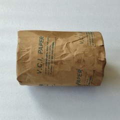 A8LR1-1-DRUM02-OEM Rear Shell Annulus Connecting Drum 45481-47530 A8LR1-1 Transmission