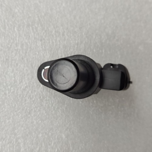F4A42-SENS01-OEM Input Speed Sensor 42620-39051 F4A51 F4A42 Transmission