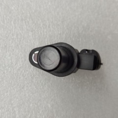 F4A42-SENS01-OEM Input Speed Sensor 42620-39051 F4A51 F4A42 Transmission