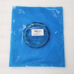 5L40E-T156080C-AM Friction Kit T156080C 5L40E Transmission 94Pcs A Kit X5 4WD
