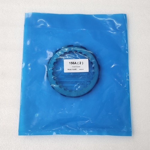 5L40E-T156080C-AM Friction Kit T156080C 5L40E Transmission 94Pcs A Kit X5 4WD