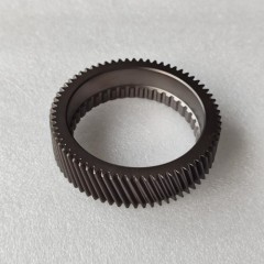 U760E-PLAG01-AM1 U760E-0002-AM1 Underdrive Planet Gear Front Planet Gear With Sun Gear U760E Transmission