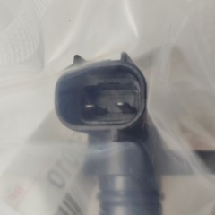 30-43LE-0001-OEM Sensor 89411-50010 30-40LE 30-43LE Transmission
