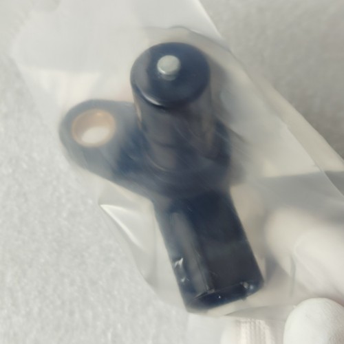 30-43LE-0001-OEM Sensor 89411-50010 30-40LE 30-43LE Transmission