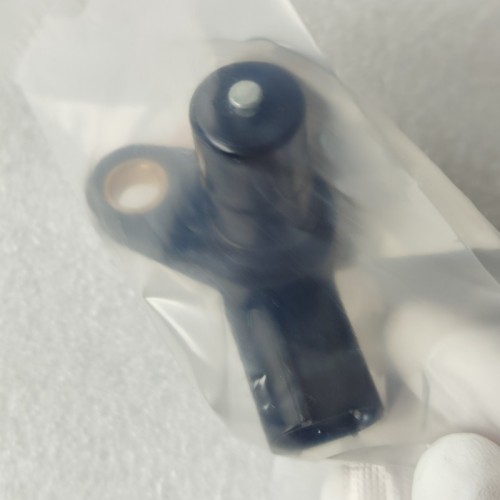 30-43LE-0001-OEM Sensor 89411-50010 30-40LE 30-43LE Transmission