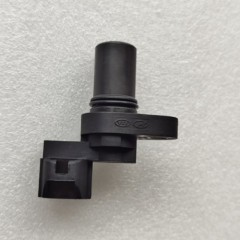F4A42-SENS02-OEM Input Speed Sensor 42620-39200 F4A51 F4A42 Transmission