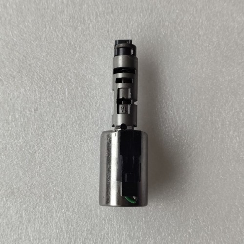 03-72-0016-U1 Big Solenoid 2 Big 52 1B 03-72 Transmission