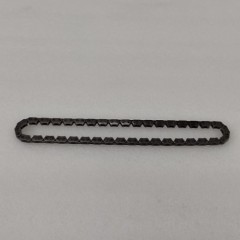 JF011E-PUMP02-U1 Pump Chain And Wheel JF011E Transmission