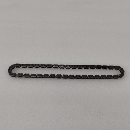 JF011E-PUMP02-U1 Pump Chain And Wheel JF011E Transmission