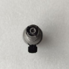 03-72-0016-U1 Big Solenoid 2 Big 52 1B 03-72 Transmission