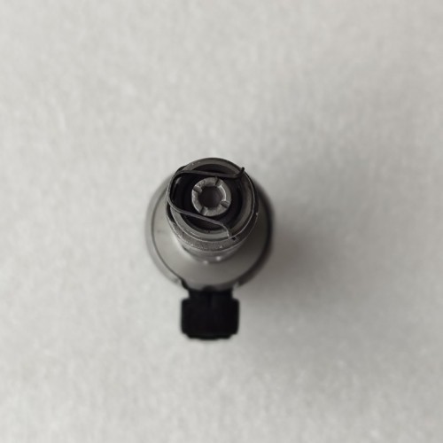 03-72-0016-U1 Big Solenoid 2 Big 52 1B 03-72 Transmission