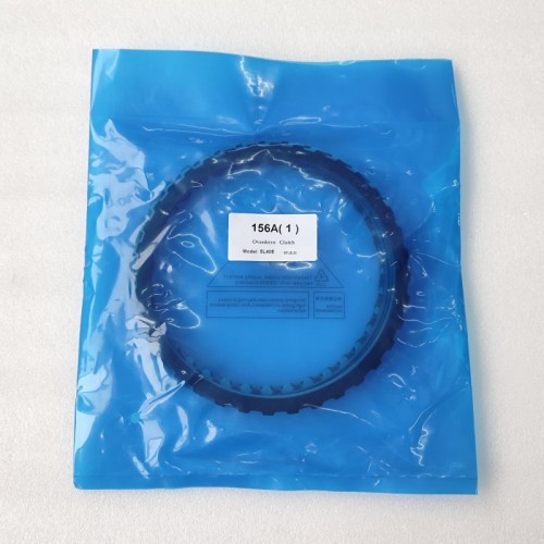 5L40E-T156080C-AM Friction Kit T156080C 5L40E Transmission 94Pcs A Kit X5 4WD