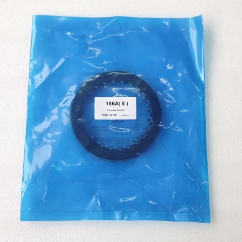 5L40E-T156080C-AM Friction Kit T156080C 5L40E Transmission 94Pcs A Kit X5 4WD