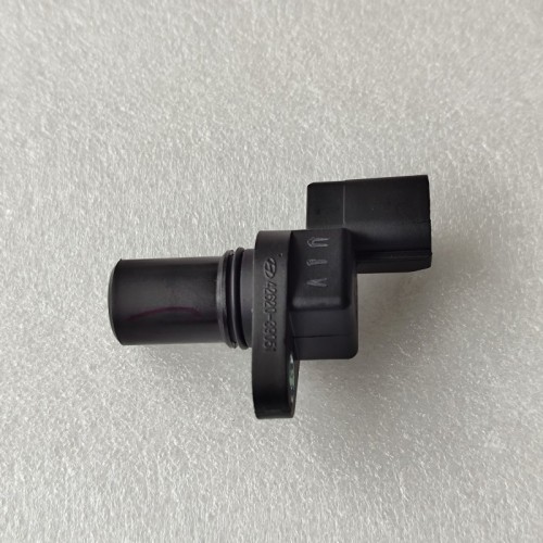 F4A42-SENS01-OEM Input Speed Sensor 42620-39051 F4A51 F4A42 Transmission