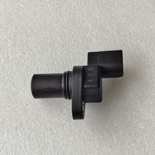 F4A42-SENS01-OEM Input Speed Sensor 42620-39051 F4A51 F4A42 Transmission