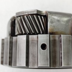 03-72-PLAG01-U1 Planet Gear 4 Small Gear 03-72 Transmission