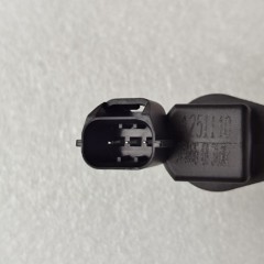 F4A42-SENS01-OEM Input Speed Sensor 42620-39051 F4A51 F4A42 Transmission