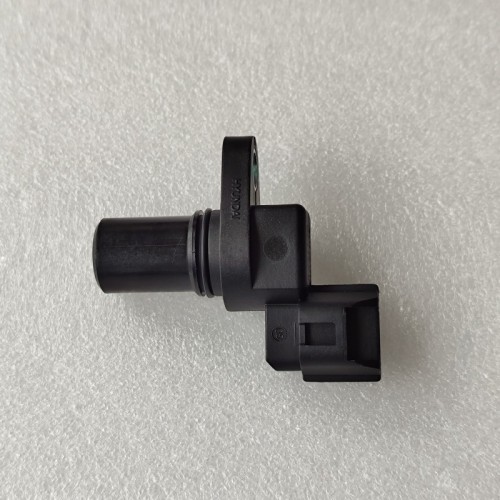 F4A42-SENS01-OEM Input Speed Sensor 42620-39051 F4A51 F4A42 Transmission