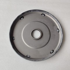 DF727-SEAL02-OEM Front Cover Seal 1501741-DF727A01 DKT270 A727070C DF727 Transmission For Changan