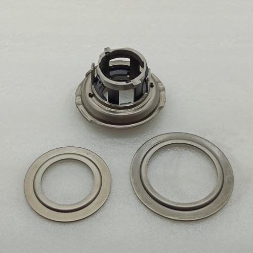 DPS6-0005-AM1 Release Bearing DPS6 Transmission