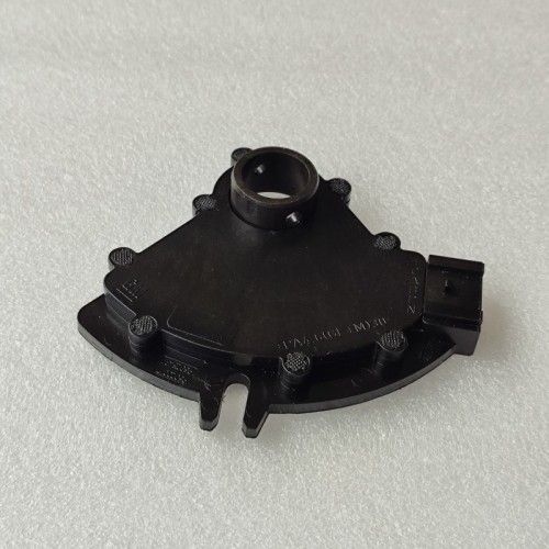 5L40E-NEUS01-U1 Neutral Switch 5L40E Transmission