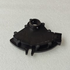 5L40E-NEUS01-U1 Neutral Switch 5L40E Transmission