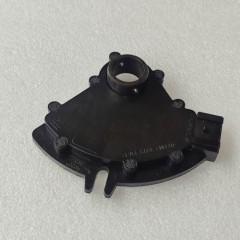5L40E-NEUS01-U1 Neutral Switch 5L40E Transmission