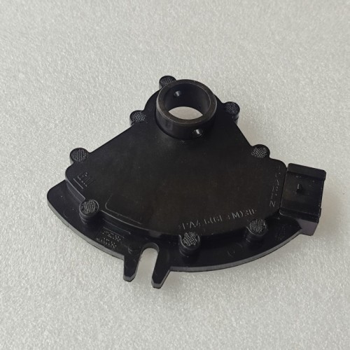 5L40E-NEUS01-U1 Neutral Switch 5L40E Transmission