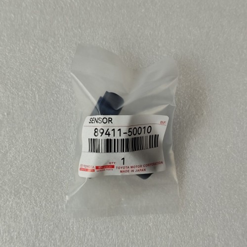 30-43LE-0001-OEM Sensor 89411-50010 30-40LE 30-43LE Transmission