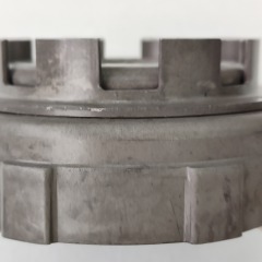 03-72-0015-FN Direct Drum 03-72 Transmission