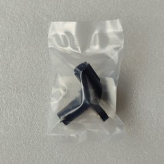 30-43LE-0001-OEM Sensor 89411-50010 30-40LE 30-43LE Transmission