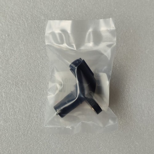 30-43LE-0001-OEM Sensor 89411-50010 30-40LE 30-43LE Transmission