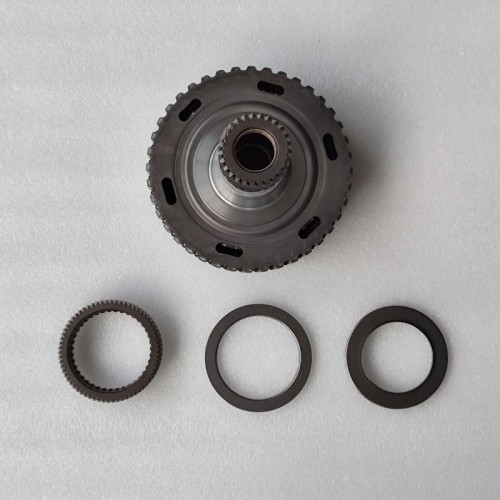 U760E-PLAG01-AM1 U760E-0002-AM1 Underdrive Planet Gear Front Planet Gear With Sun Gear U760E Transmission