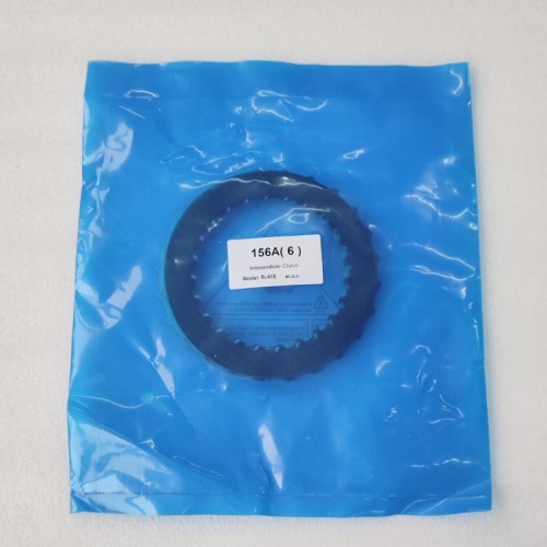 5L40E-T156080C-AM Friction Kit T156080C 5L40E Transmission 94Pcs A Kit X5 4WD