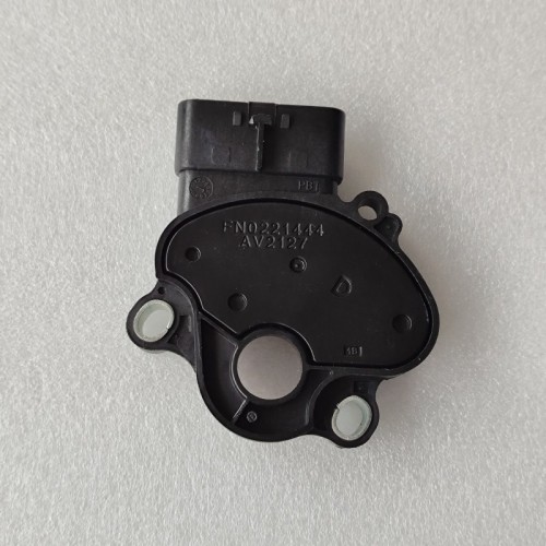 4F27E-0007-AM Neutral Switch 4F27E Transmission For Mazda