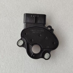 4F27E-0007-AM Neutral Switch 4F27E Transmission For Mazda