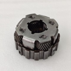 03-72-PLAG01-U1 Planet Gear 4 Small Gear 03-72 Transmission