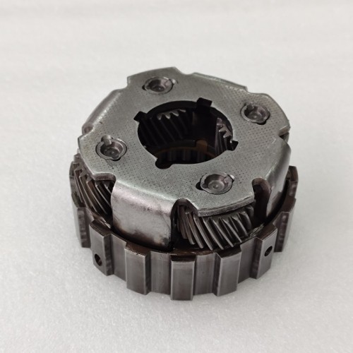 03-72-PLAG01-U1 Planet Gear 4 Small Gear 03-72 Transmission