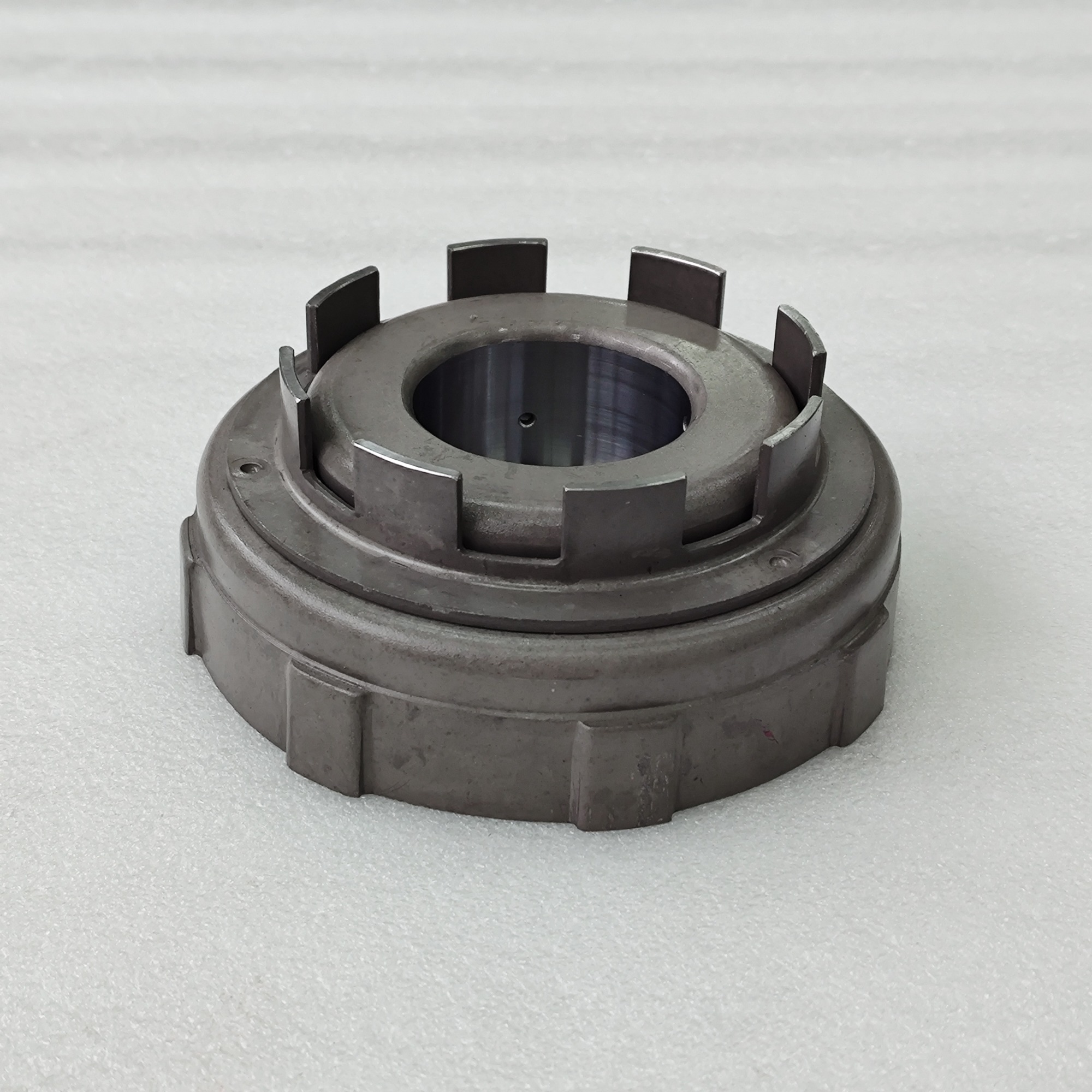 03-72-0015-FN Direct Drum 03-72 Transmission
