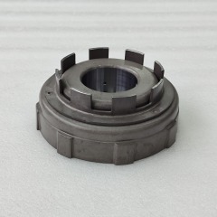 03-72-0015-FN Direct Drum 03-72 Transmission