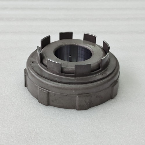 03-72-0015-FN Direct Drum 03-72 Transmission
