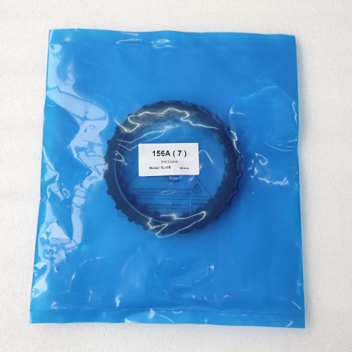 5L40E-T156080C-AM Friction Kit T156080C 5L40E Transmission 94Pcs A Kit X5 4WD