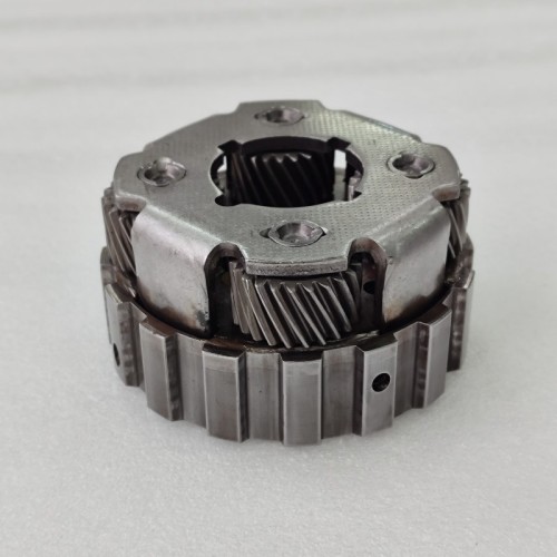 03-72-PLAG01-U1 Planet Gear 4 Small Gear 03-72 Transmission