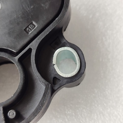 4F27E-0007-AM Neutral Switch 4F27E Transmission For Mazda