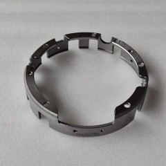 A6LF1-2-0002-OEM Piston 3.8CM 45615-3B000 A6LF1-2 Transmission