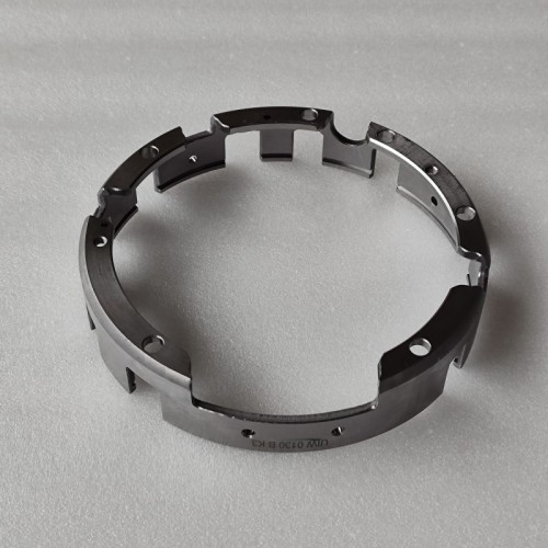 A6LF1-2-0002-OEM Piston 3.8CM 45615-3B000 A6LF1-2 Transmission