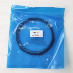 5L40E-T156080C-AM Friction Kit T156080C 5L40E Transmission 94Pcs A Kit X5 4WD